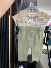 Load image into Gallery viewer, Set Little Beginnings - Niño
