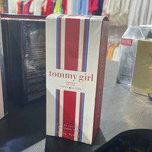 Load image into Gallery viewer, Perfume Tommy Hilfiger
