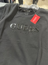 Load image into Gallery viewer, Camisa Guess - Dama
