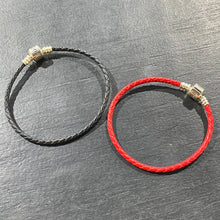 Load image into Gallery viewer, Pulseras Pandora
