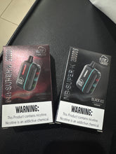 Load image into Gallery viewer, FUME NB-SUPER Kit 20,000 Puffs
