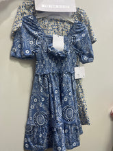 Load image into Gallery viewer, Vestido Btween - Niña
