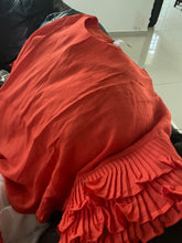 Load image into Gallery viewer, Conjunto Love Song - Dama
