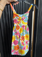 Load image into Gallery viewer, Vestido Tommy Bahama - Niña
