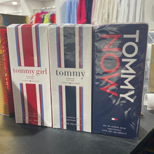 Load image into Gallery viewer, Perfume Tommy Hilfiger
