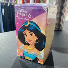 Load image into Gallery viewer, Perfume Disney Niña
