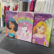Load image into Gallery viewer, Perfume Disney Niña
