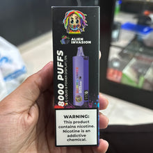 Load image into Gallery viewer, Dummy Vapes
