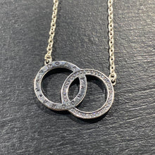 Load image into Gallery viewer, Collar Pandora
