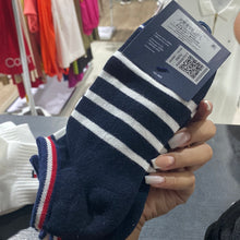 Load image into Gallery viewer, Calcetines Tommy Hilfiger

