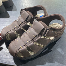 Load image into Gallery viewer, Sandalias Carter´s
