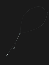 Load image into Gallery viewer, Cadena Plata 925

