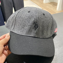 Load image into Gallery viewer, Gorras Polo US
