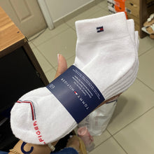 Load image into Gallery viewer, Calcetines Tommy Hilfiger
