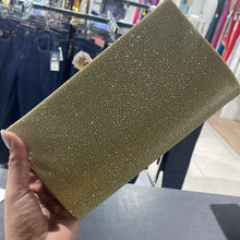 Load image into Gallery viewer, Carteras de noche - Dama
