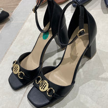 Load image into Gallery viewer, Sandalias Tommy Hilfiger - Dama
