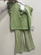 Load image into Gallery viewer, Conjunto Btween - Niña
