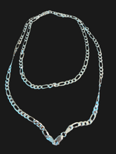 Load image into Gallery viewer, Cadena Plata 925
