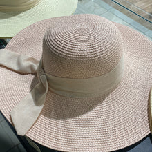 Load image into Gallery viewer, Sombreros Dama
