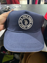 Load image into Gallery viewer, Gorras Polo US
