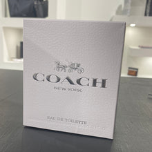 Load image into Gallery viewer, Perfume Coach Dama
