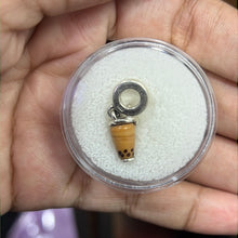 Load image into Gallery viewer, Charms Pandora
