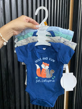 Load image into Gallery viewer, Set Koala Baby - Niño
