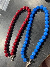Load image into Gallery viewer, Collar de piedras

