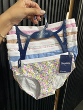 Load image into Gallery viewer, Ropa interior Gap Kids - Niña
