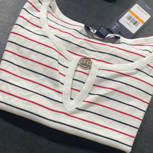 Load image into Gallery viewer, Blusa Tommy Hilfiger - Dama
