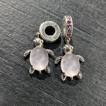 Load image into Gallery viewer, Charms Pandora
