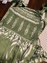 Load image into Gallery viewer, Vestido Evas - Dama
