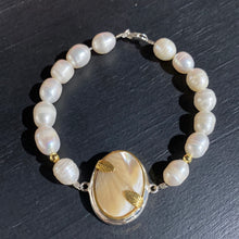 Load image into Gallery viewer, Aritos Plata 925
