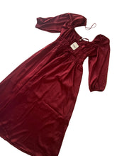 Load image into Gallery viewer, Vestido Altard State - Dama
