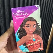 Load image into Gallery viewer, Perfume Disney Niña
