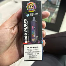 Load image into Gallery viewer, Dummy Vapes
