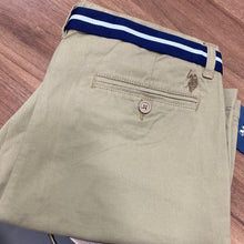 Load image into Gallery viewer, Calzonetas Polo US - Caballero
