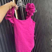 Load image into Gallery viewer, Bodysuit Express - Dama
