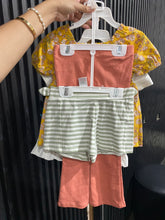 Load image into Gallery viewer, Traje Cynthia Rowley - Niña
