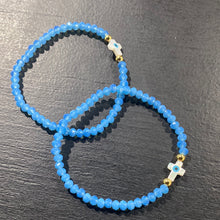Load image into Gallery viewer, Pulseras
