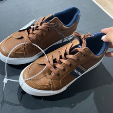 Load image into Gallery viewer, Tenis Náutica - Niño
