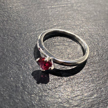 Load image into Gallery viewer, Anillo Pandora

