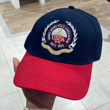Load image into Gallery viewer, Gorras
