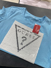 Load image into Gallery viewer, Blusa Guess - Dama
