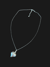Load image into Gallery viewer, Cadena Plata 925
