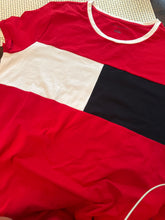 Load image into Gallery viewer, Vestido Tommy Hilfiger - Dama
