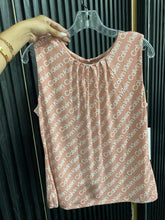 Load image into Gallery viewer, Blusa Calvin Klein - Dama
