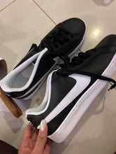 Load image into Gallery viewer, Tenis Nike - Caballero
