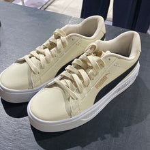 Load image into Gallery viewer, Tenis Puma - Dama
