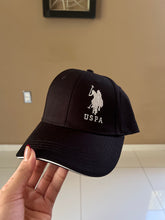 Load image into Gallery viewer, Gorra US Polo
